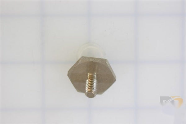 Braun Barrier Pivot Stud Kit Shipout 04081-000KS