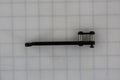 BF34300AKS Assembly Manual Release Lever Kit Shipout