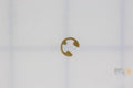 Ring-retainer-3/16" E-style/#5133-18 27713