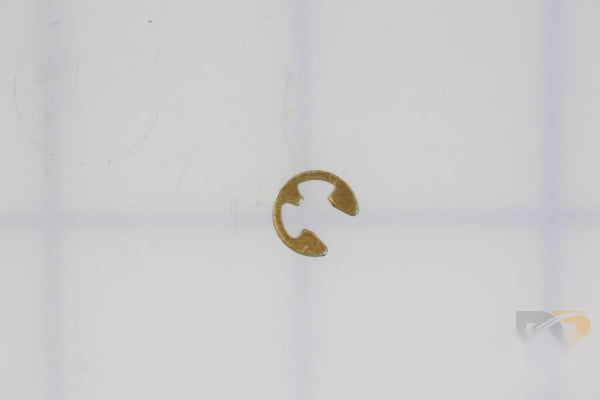 Ring-retainer-3/16" E-style/#5133-18 27713