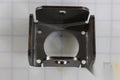 BKT - Actuator Kit Shipout 04240-000KS