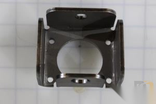 BKT - Actuator Kit Shipout 04240-000KS