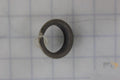 Bearing-flange-1-1/4" X 1/2"-20FDU08-S-X 38505