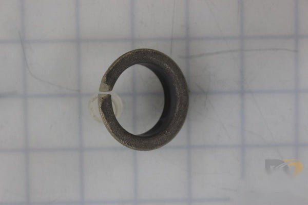 Bearing-flange-1-1/4" X 1/2"-20FDU08-S-X 38505