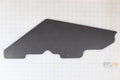 Assembly Cover Plastic Parallel Arm O/s Rear Kit Shipout 991-0702AKS