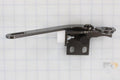 BKT Assembly Bridgeplate Front Kit Shipout 991-0431FAKS