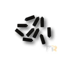 10 Pk / Screw-3/8-16 X 1" Set 28008-10KS