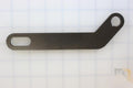 Braun Lever-inboard Barrier Kit Shipout 915-10404BMKS