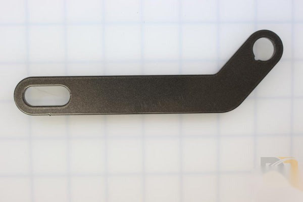 Braun Lever-inboard Barrier Kit Shipout 915-10404BMKS
