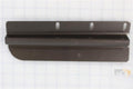 Side Entry Ramp Doblo Kit Shipout 04408-000BMKS