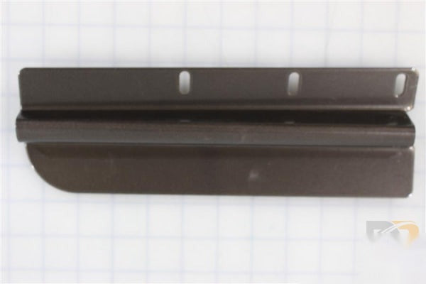 Side Entry Ramp Doblo Kit Shipout 04408-000BMKS
