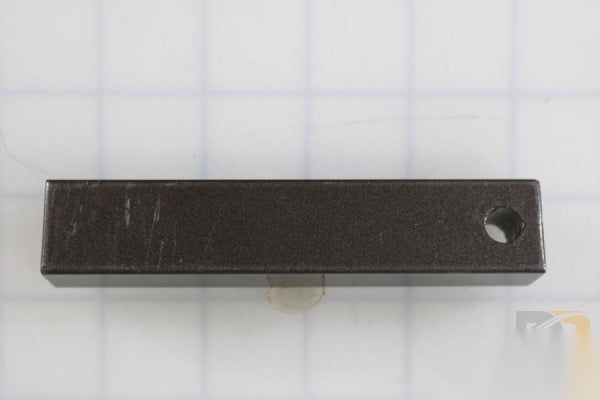 Stop Platform Kit Shipout 900-0311BMKS
