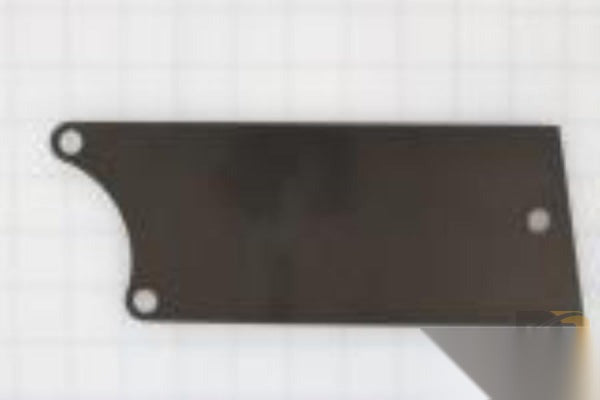 BKT Handrail Belt Hb Kit Shipout 917-0620BMKS