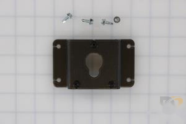 32681KS BKT HANGER HAND CONTROL KIT SHIPOUT