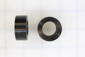 Spacer 1.25" OD 0.766" ID X 0.53" Uhmw 36219