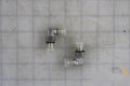 Braun Cylinder Orifice Fitting Kit Shipout 402043KS