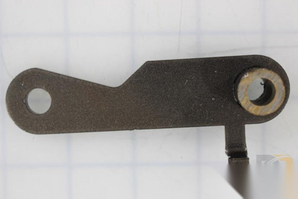 Weld Rear Toggle Kit Shipout 04513-000BMKS