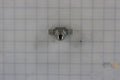 Fitting Tee 1/4 Mp-1/4 P-1/4mp 26786