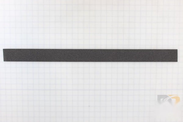 Antiskid Tape 31" X 2.25" 30082