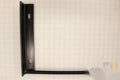 BKT Mount All Thread L.h. 70660W