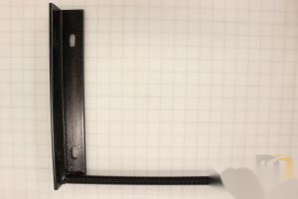 BKT Mount All Thread L.h. 70660W