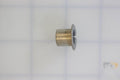 Bearing Flange 10MM X 12MM BB1012DU 28128