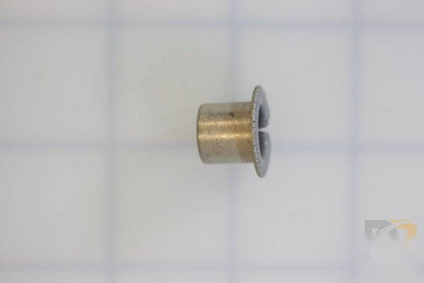 Bearing Flange 10MM X 12MM BB1012DU 28128