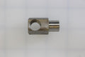 Braun Adapter Cylinder Roll Stop Lever Kit Shipout 947-0344NKS