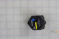 Circuit Bkr-60a-24v Man Reset 25944