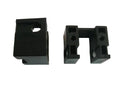 Block Cam Roller Ri37729 Wheelchair Parts