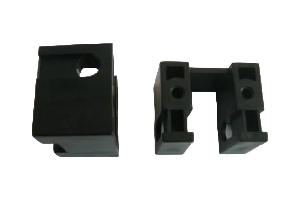 Block Cam Roller Ri37729 Wheelchair Parts