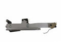 Plate IB Occ Stow 32514NA-54KS