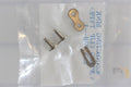 Link Chain Master 8MM Pitch SS 27428