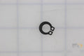 3/8" Gripper Ring 99139-000
