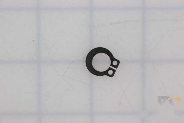3/8" Gripper Ring 99139-000