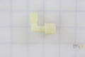 Elbow-1/4 Npt X 1/4 Plastic 11143