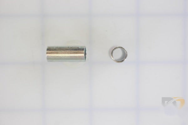 Sleeve-bearing-chair Topper 12425