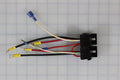 Assembly Relay Block Kit Shipout 205-0568-2KS