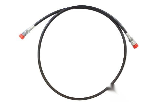 Assembly Hose 51" 1/8 DIA Kit Shipout 16004A-051KS 403367A051KS
