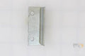 BRACKET-CHAIN SLIDE KIT SHIPOUT   10793KS