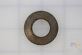 Bellville Spring Washer/hd 98029-000
