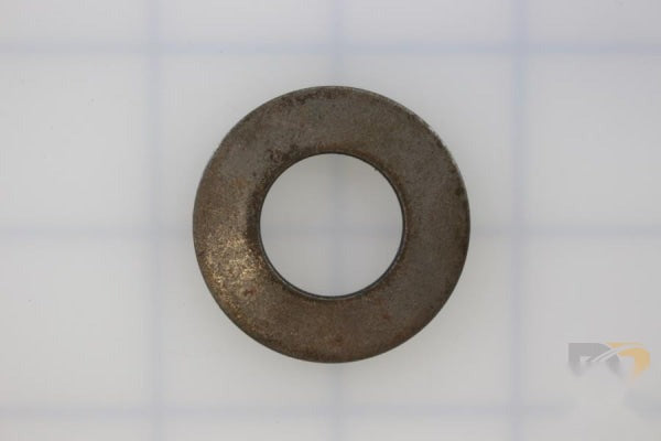 Bellville Spring Washer/hd 98029-000