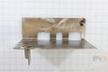 Bracket-pc Board Mounting/wmt Kit Shipout 73824WKS