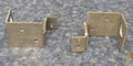 Bracket Solenoid Stowlock Riv2-Ac-108 Wheelchair Parts