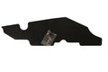 Assembly Cover Plastic w/ Tape Parallel Arm I/s Rear Kit Shipout 975-0703NAKS