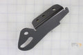Braun Bkt Latch Roll Stop Front / Front Kit Shipout 945-2212FNBMKS