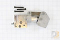 Braun Heavy Duty Hand Pump 3250 Psi 37042