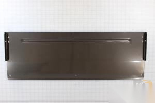 BRIDGE PLATE 33/48 FTG AUTO KIT SHIPOUT   915U0147IBBMKS