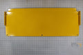 BRIDGE PLT 34 / 48 FTG AUTO TOP KIT SHIPOUT   V917-2147T-34YLKS