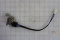 Braun Bridge Switch Assembly Front Kit Shipout 975-0443FNAKS